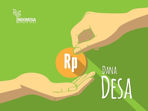 Masyarakat Minta Pengelolaan Dandes Diawasi Ketat